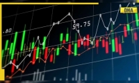 34个月新高！融资余额突破1